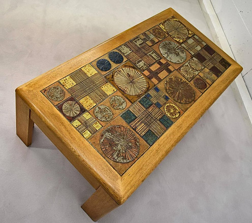 1960s-Ceramic-and-Oak-Coffee-Table-by-Tue-Poulsen-Vintage-Objects-Netherlands