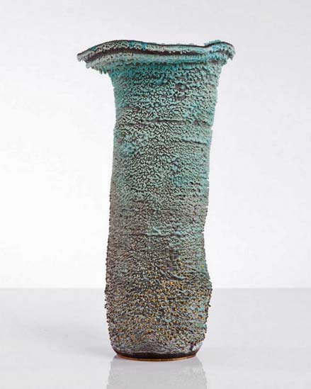 accretion-vase-by-the-haas-brothers-artists-i-lobo-you12