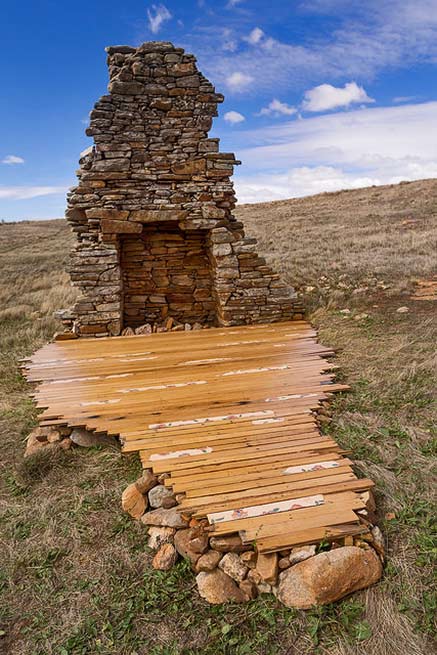 andre-lloyd-lawrence-hearth-resting-place-2014