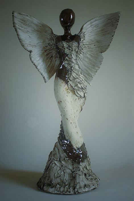 Angel-Ochrana-Katy.Katy---16.9inches