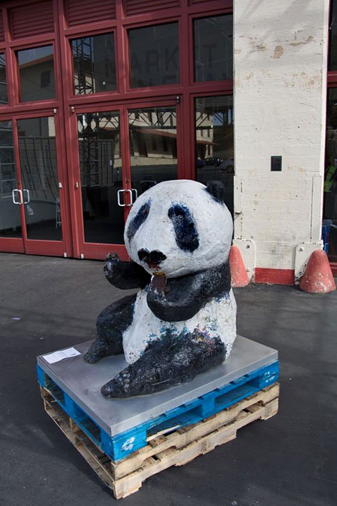 artMRKT-San-Francisco-is-an-international-art-fair-held