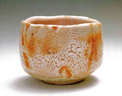 Choyo-(朝陽-Rising-Sun-1969)by-Arakawa-Toyozo