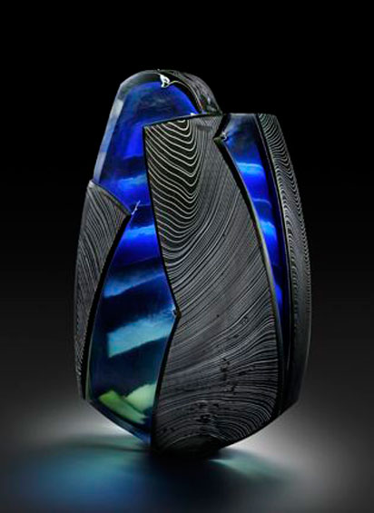 Ethan-Stern-glass-sculpture