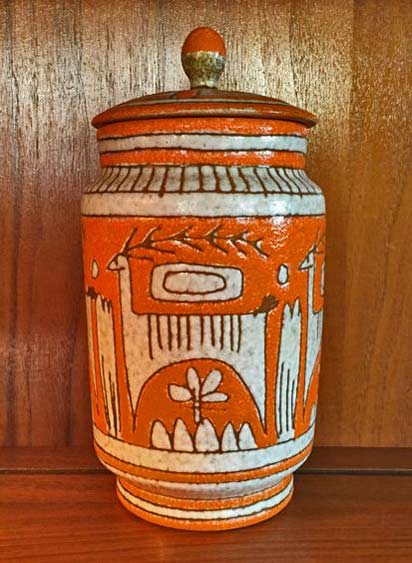 Fratelli-Fanciullacci-urn-