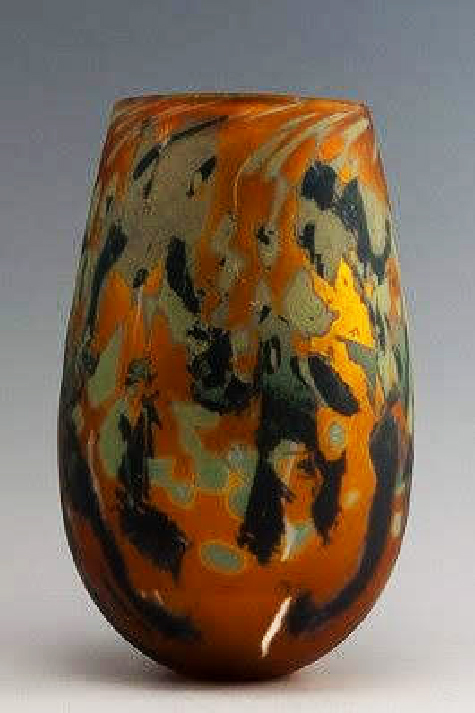 Fred Kaemmer