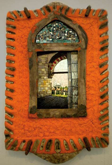 hendrik-stroebel-ceramic-embrodery