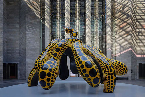 Kusama--photoSean-Fennessy