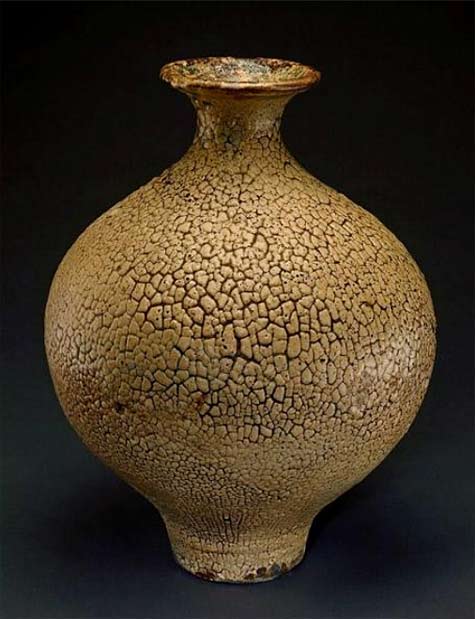 National-Museum-of-African-Art-Mohammed-Ahmed-Abdalla