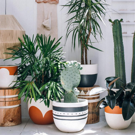 Planters by Popandscott-•-Instagram-