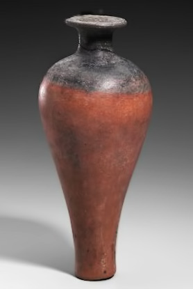 egyptian-ritual-vessel-278x415 Ritual-vessel-(hes-jar)-Egyptian,-Early-Dynastic-Period-to-Old-Kingdom,-Dynasty-1–,-2960–2465-B.C