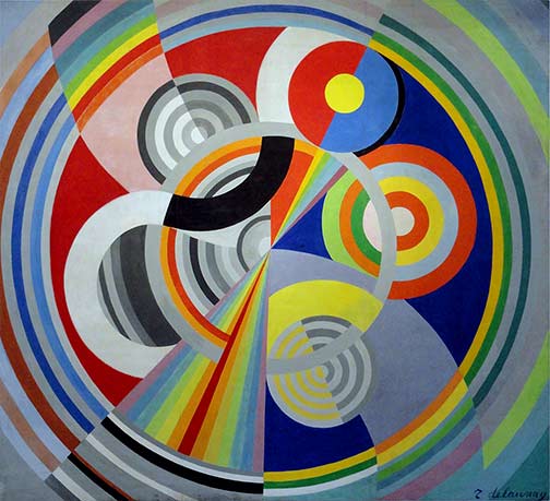 robert_delaunay_1938_rythme_n1_decoration_for_the_salon_des_tuileries_oil_on_canvas_musee_dart_moderne_de_la_ville_de_paris