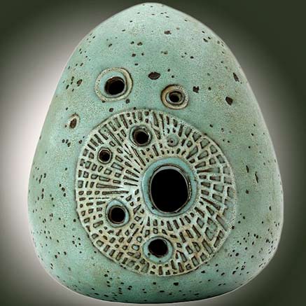 studio-pottery-sculpture-denmark-1960s-stdibs