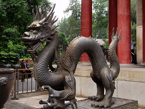 SummerPalace3