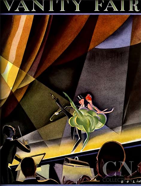 vanity-fair-cover-october-1924-poster-print-by-william-bolin-at-the-conde-nast-collection