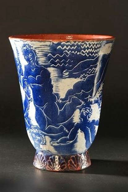 vase-aux-baigneuses-by-raoul-dufy
